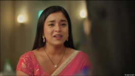 Kavya Ek Jazbaa Ek Junoon - 14th February 2024